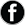 Facebook Facebook