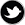Twitter Twitter